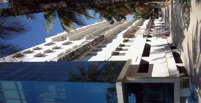 RAJ ALKA PARK